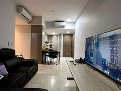 Seaside Residences (D15), Apartment #432210321